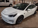 Tesla Model 3 Rear-Wheel Drive 5YJ3E1EA4PF651262 снимка