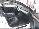 Tesla Model 3 Rear-Wheel Drive 5YJ3E1EA4PF651262 снимка