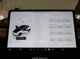 Tesla Model 3 Rear-Wheel Drive 5YJ3E1EA4PF651262 снимка