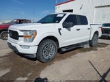 Ford F-150 Xl 1FTEW1EP9MFB62048 снимка