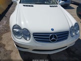 Mercedes-Benz Sl 500 WDBSK75F63F054816 снимка