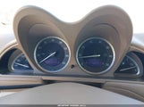 Mercedes-Benz Sl 500 WDBSK75F63F054816 снимка