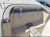 Mercedes-Benz Sl 500 WDBSK75F63F054816 снимка