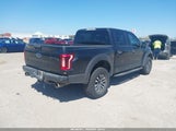 Ford F-150 Raptor 1FTFW1RG9LFB53914 photo