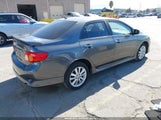 Toyota Corolla S 2T1BU4EE7AC410827 снимка