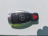 Mercedes-Benz Glk 350 4Matic WDCGG8HB1AF525530 снимка