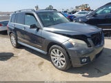 Mercedes-Benz Glk 350 4Matic WDCGG8HB1AF525530 fotografie
