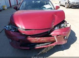 Lexus Es 350 JTHBK1GG0E2119477 снимка