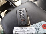 Lexus Es 350 JTHBK1GG0E2119477 снимка