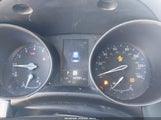 Toyota C-Hr Xle NMTKHMBX3MR130987 photo