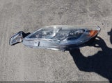 Toyota Avalon Xle Touring 4T1BK1EB0DU045985 снимка