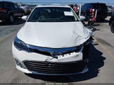 Toyota Avalon Xle Touring 4T1BK1EB0DU045985 снимка
