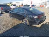 Kia Forte Gt-Line 3KPF34AD8ME389834 photo