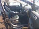 Ford Edge Sel 2FMPK4J90RBA79738 fotografie