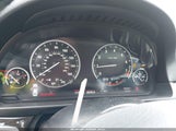 BMW 535I WBA5B1C50GG134941 снимка