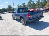 Ford Ranger Xlt 1FTLR1EE8BPA10105 снимка