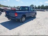 Ford Ranger Xlt 1FTLR1EE8BPA10105 снимка