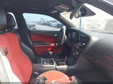 Dodge Charger Scat Pack Widebody 2C3CDXGJ9PH659746 снимка