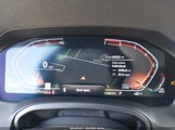 BMW 330I 3MW5R1J03M8B51066 снимка