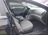 Hyundai Sonata Gls 5NPEB4ACXBH161235 снимка