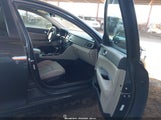 Kia Optima Lx KNAGT4L3XG5085989 снимка