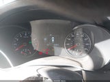 Kia Optima Lx KNAGT4L3XG5085989 снимка