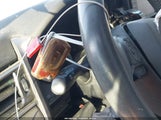 Toyota Camry Se 4T1G11AK8MU438390 photo
