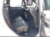 Jeep Grand Cherokee Limited X 4X4 1C4RJFBGXKC842010 photo