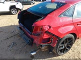 Honda Civic Sport 2HGFE2F57PH541273 снимка