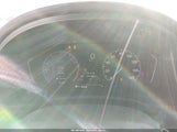 Honda Civic Sport 2HGFE2F57PH541273 снимка