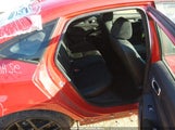 Honda Civic Sport 2HGFE2F57PH541273 снимка