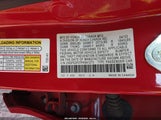 Honda Civic Sport 2HGFE2F57PH541273 снимка