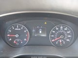 Kia Sportage Lx KNDPMCAC9J7417848 снимка