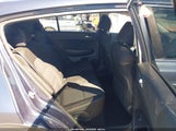 Kia Sportage Lx KNDPMCAC9J7417848 снимка
