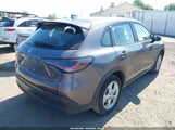 Honda Hr-V 2Wd Lx 3CZRZ1H39SM729951 снимка
