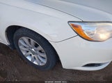 Chrysler 200 Touring 1C3BC1FG2BN504733 снимка