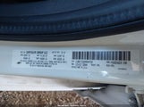 Chrysler 200 Touring 1C3BC1FG2BN504733 снимка