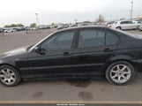 BMW 325I WBAAZ33424KP87597 снимка