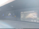 Honda Civic Lx 19XFB2F52EE010739 снимка