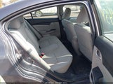 Honda Civic Lx 19XFB2F52EE010739 снимка