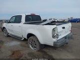 Toyota Tundra Sr5 V8 5TBET34166S504228 снимка