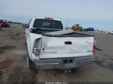 Toyota Tundra Sr5 V8 5TBET34166S504228 photo