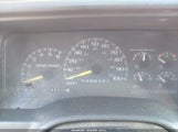 GMC Sierra  Sl Wideside 2GTEC19R8V1545993 снимка