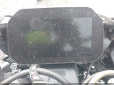 BMW S  Rr WB10E6301R6K03664 снимка