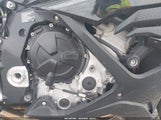 BMW S  Rr WB10E6301R6K03664 снимка