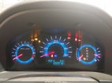 Ford Fusion Sel 3FAHP0JA6AR410847 снимка