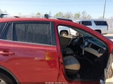 Toyota Rav4 Xle 2T3WFREV1DW017666 снимка