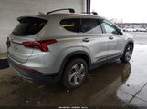 Miniaturka zdjęcia 4