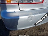 Honda Accord 2.3 Lx 1HGCG56441A090136 photo