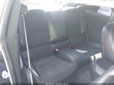 Chevrolet Camaro Zl1 2G1FL1EP7E9801222 снимка